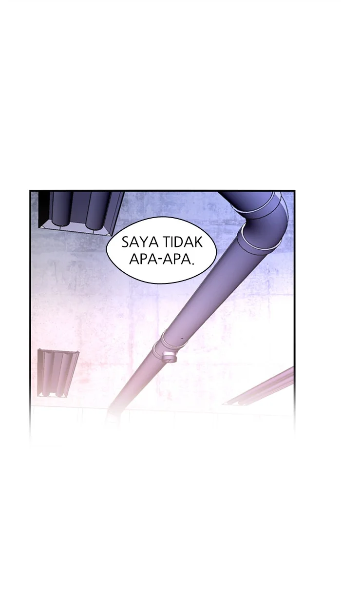 Nano List Chapter 48 Gambar 7