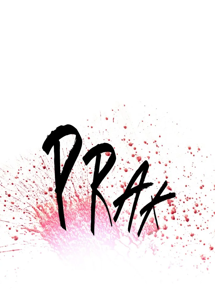 Nano List Chapter 49 Gambar 4