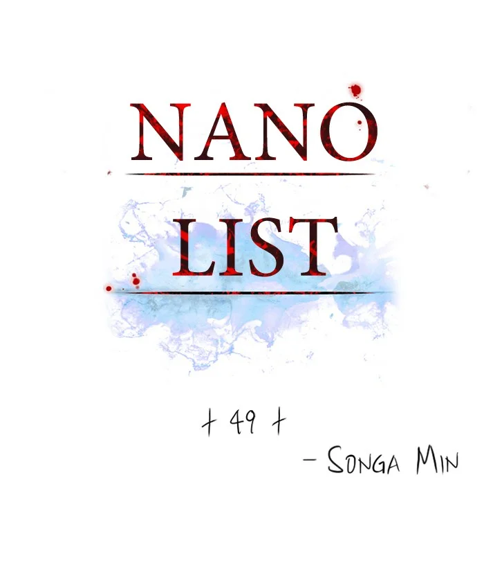 Nano List Chapter 49 Gambar 5