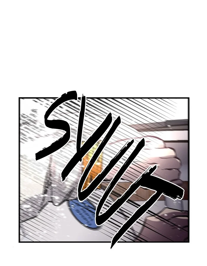 Nano List Chapter 49 Gambar 6