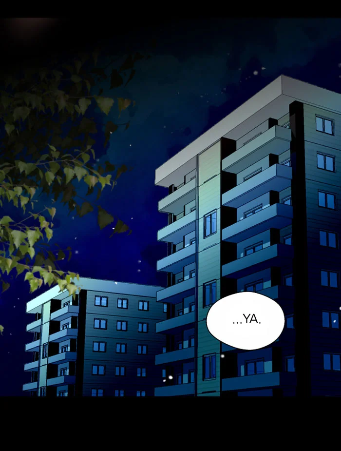 Nano List Chapter 5 Gambar 6
