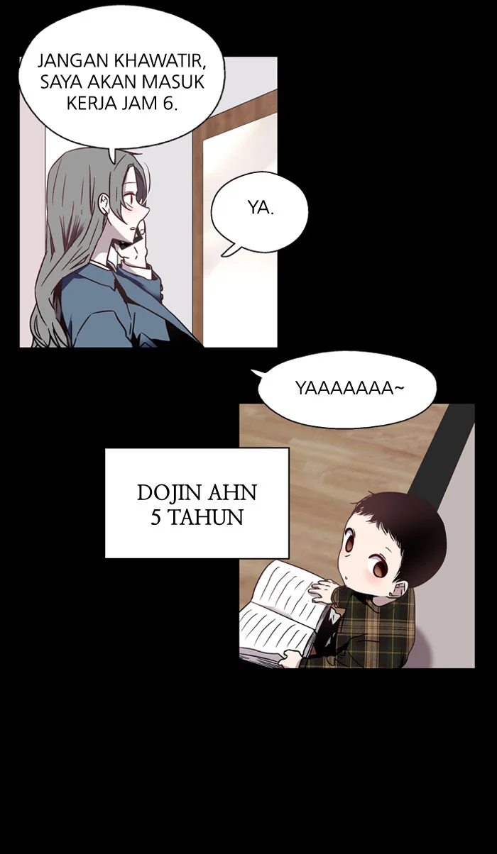 Nano List Chapter 5 Gambar 7