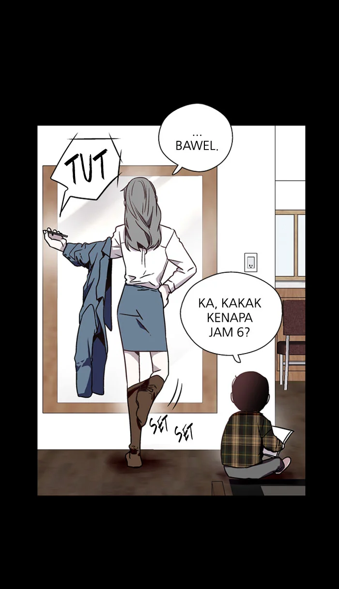 Nano List Chapter 5 Gambar 8