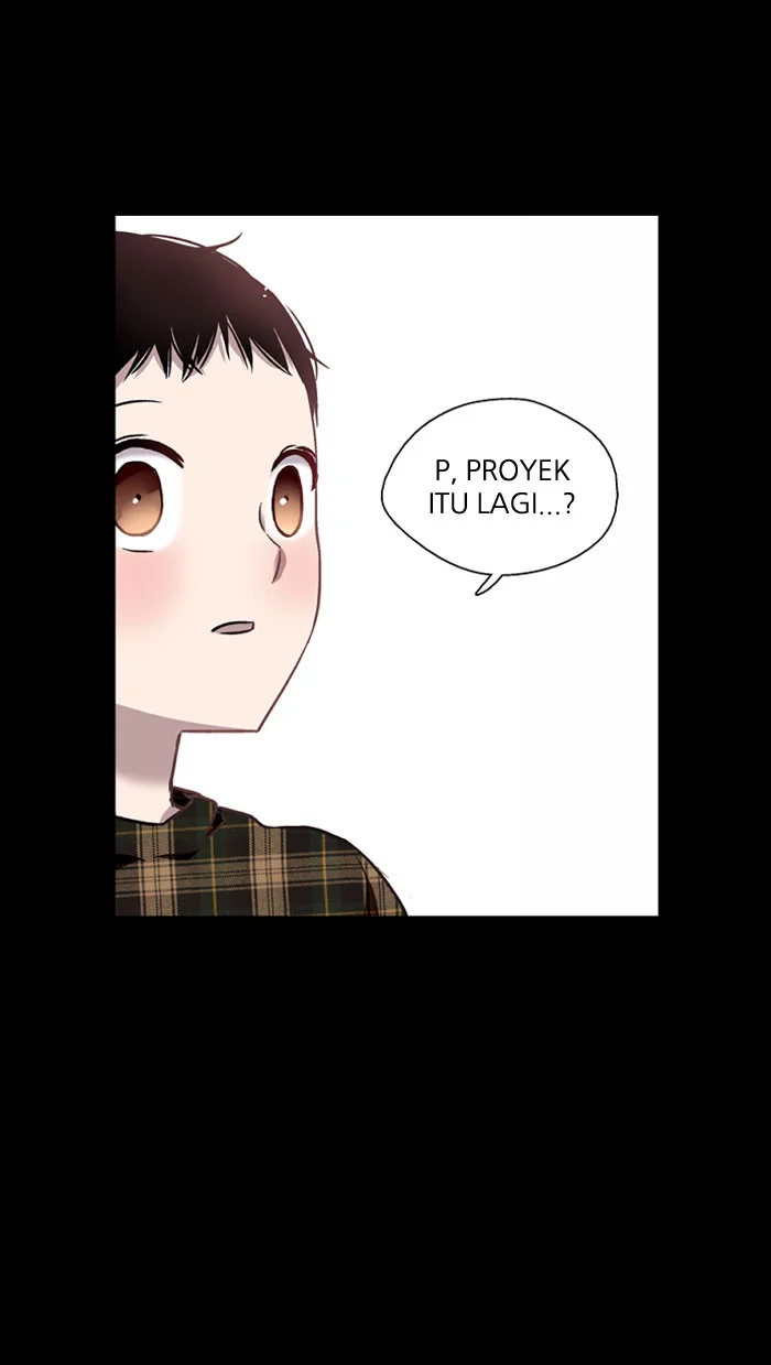 Nano List Chapter 5 Gambar 9