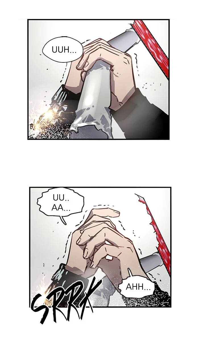 Nano List Chapter 50 Gambar 5