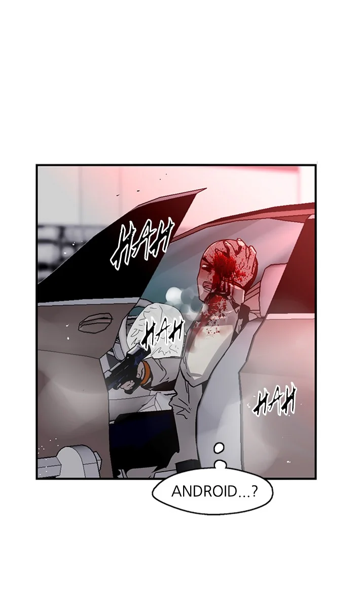 Nano List Chapter 50 Gambar 7