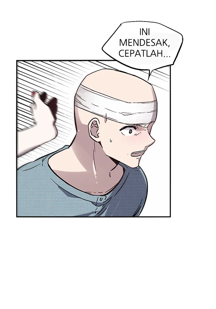 Nano List Chapter 51 Gambar 5