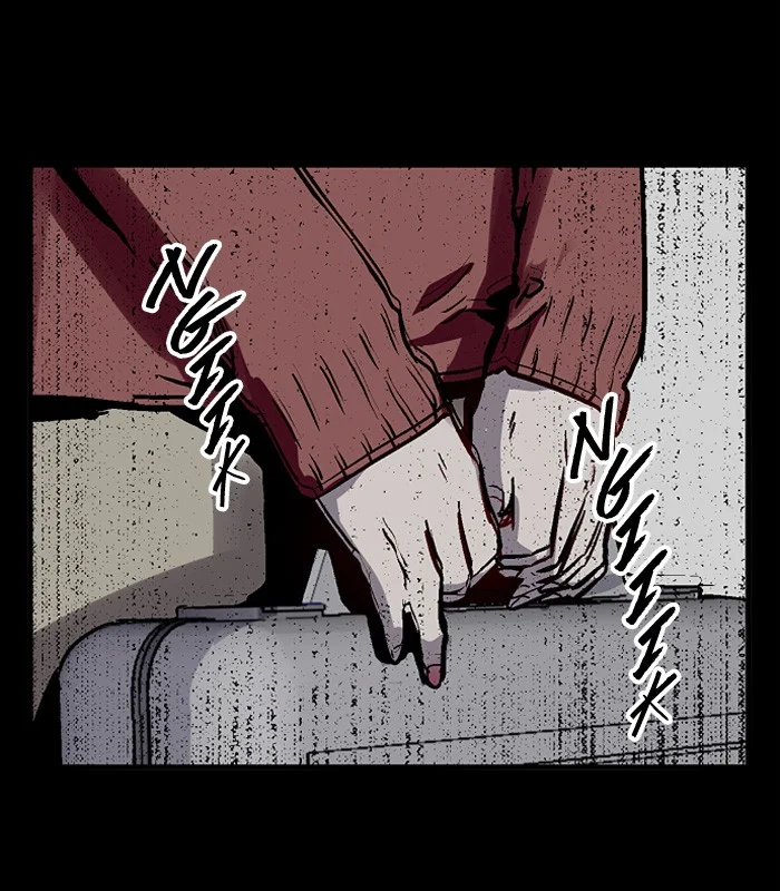 Nano List Chapter 52 Gambar 6