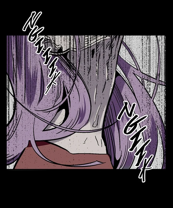 Nano List Chapter 52 Gambar 7