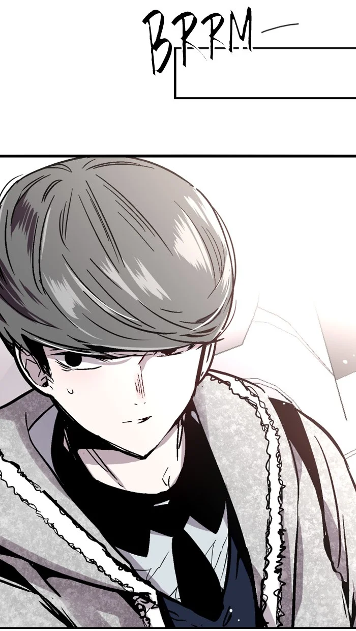 Nano List Chapter 53 Gambar 5