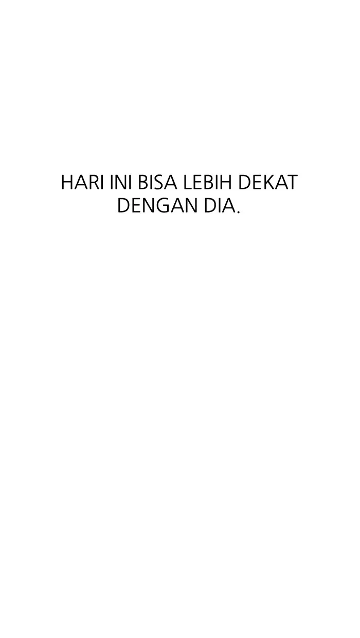 Nano List Chapter 53 Gambar 6