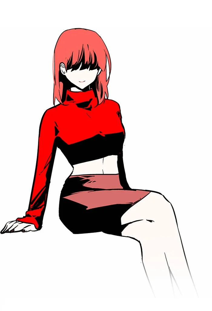 Nano List Chapter 53 Gambar 7