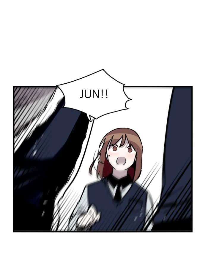 Nano List Chapter 54 Gambar 5