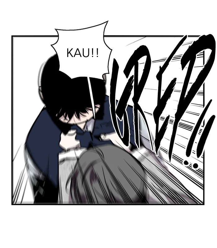 Nano List Chapter 54 Gambar 6