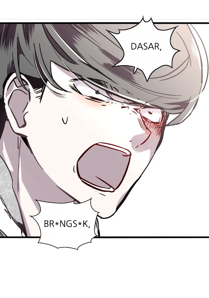 Nano List Chapter 54 Gambar 7