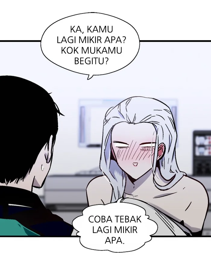 Nano List Chapter 55 Gambar 5