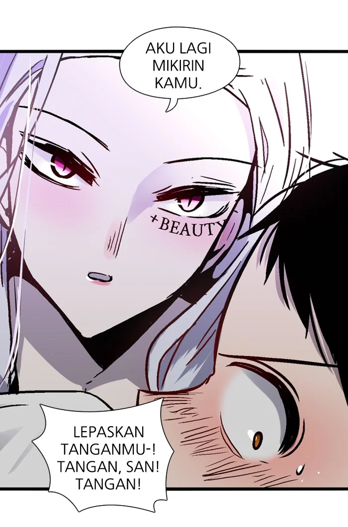 Nano List Chapter 55 Gambar 7