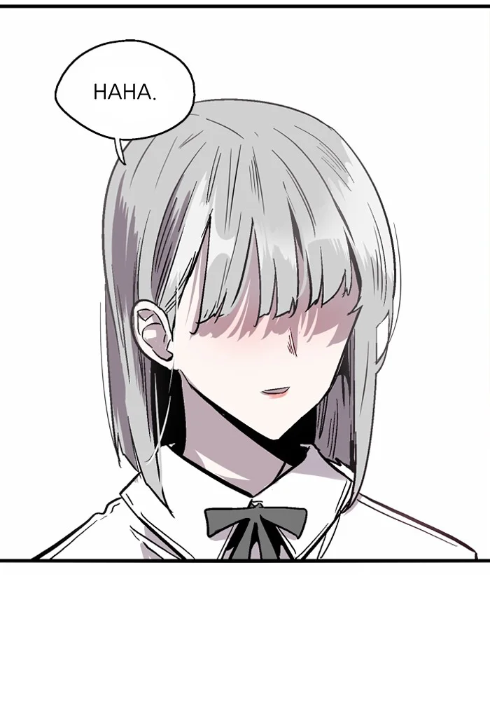 Nano List Chapter 56 Gambar 6