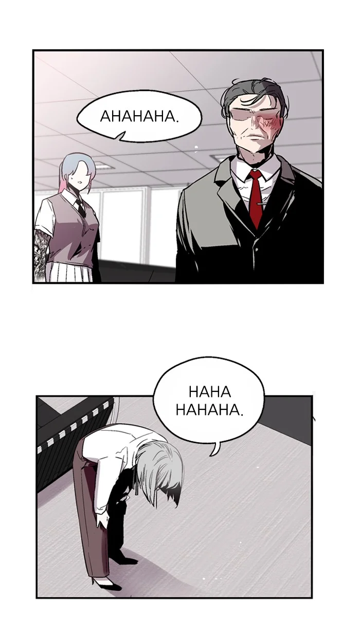 Nano List Chapter 56 Gambar 7