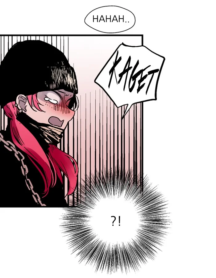Nano List Chapter 57 Gambar 5