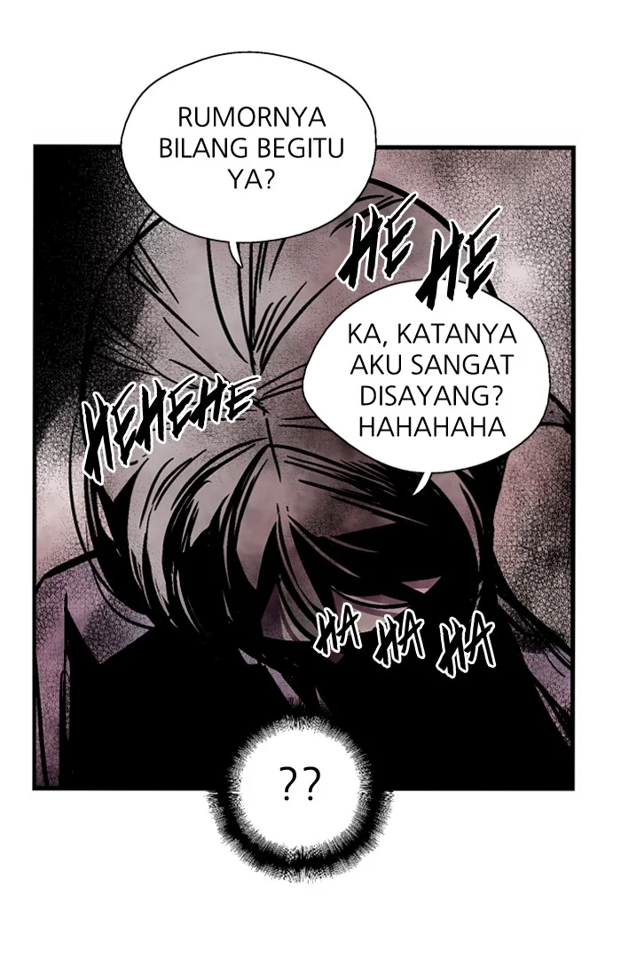 Nano List Chapter 57 Gambar 7
