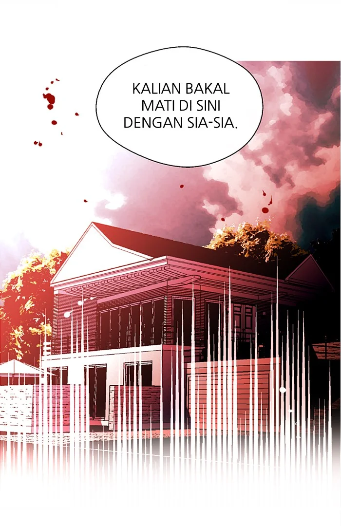 Nano List Chapter 58 Gambar 5