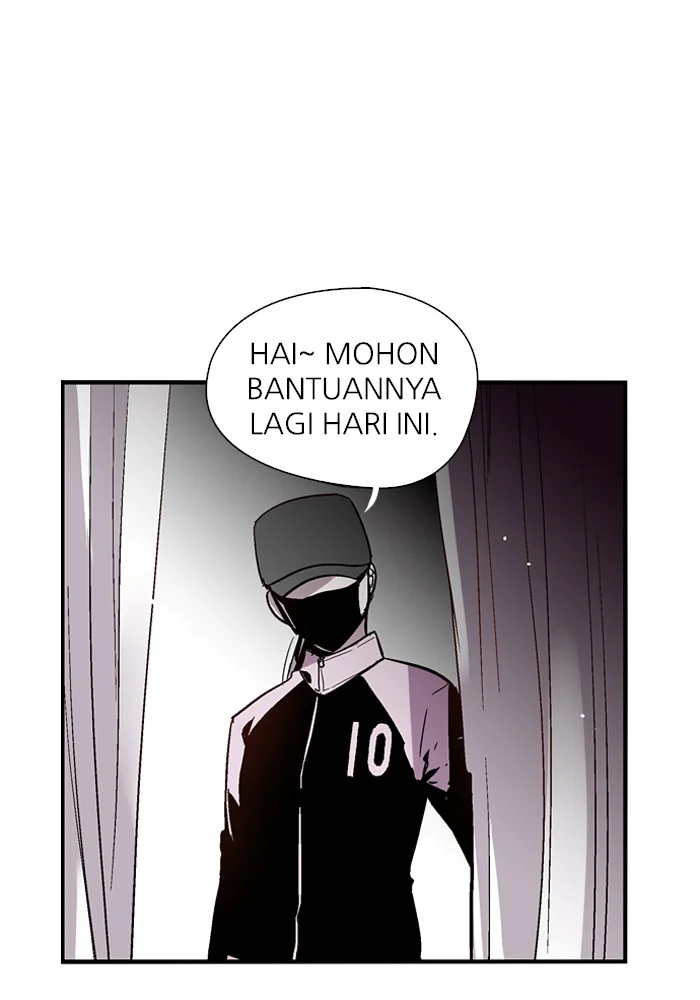 Nano List Chapter 59 Gambar 7