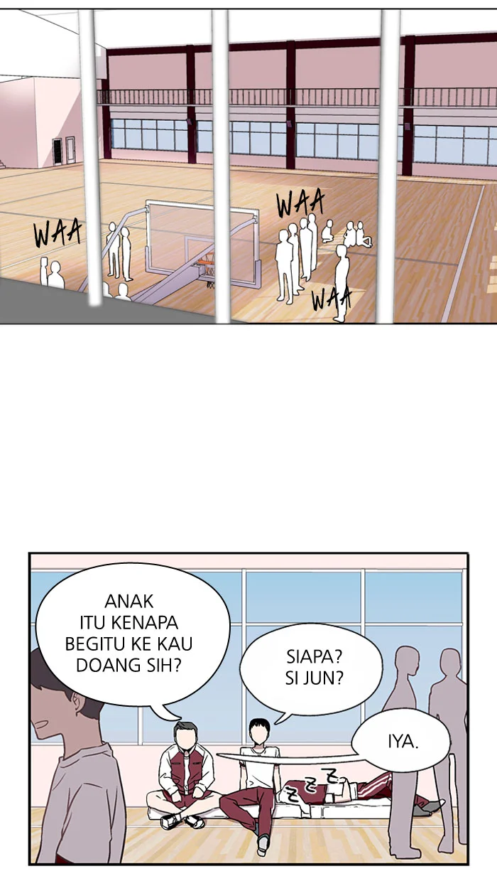 Nano List Chapter 6 Gambar 6