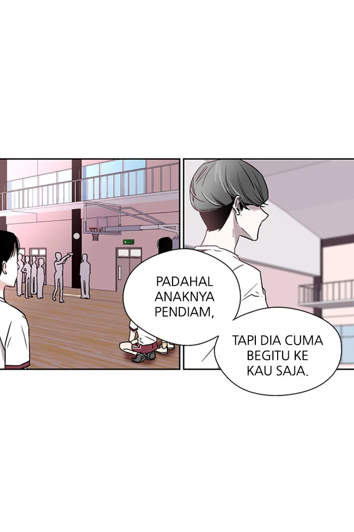 Nano List Chapter 6 Gambar 7