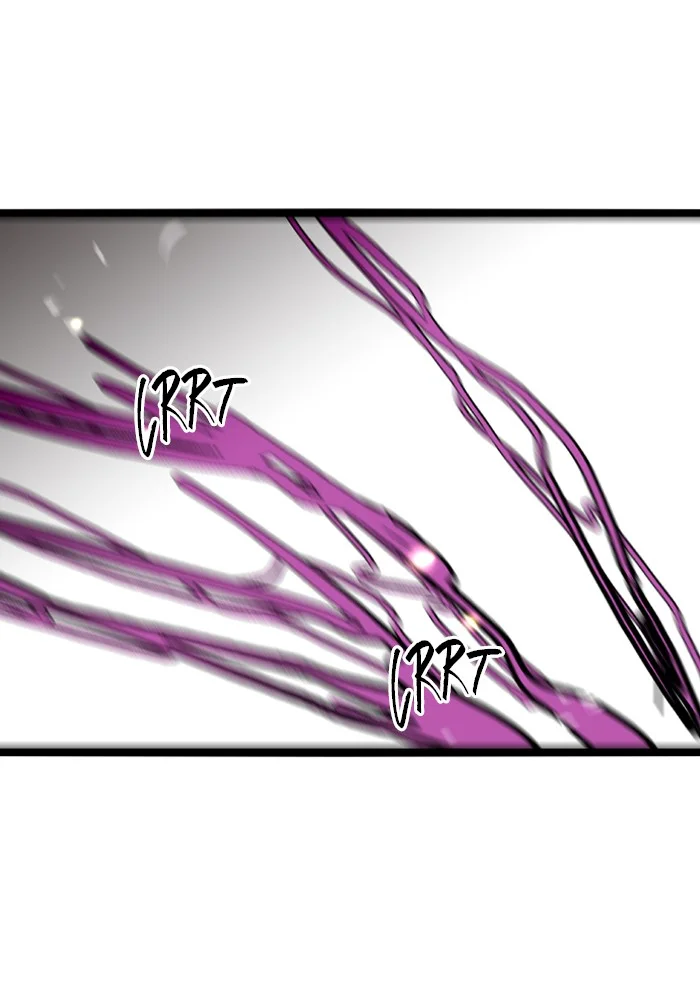 Nano List Chapter 60 Gambar 4