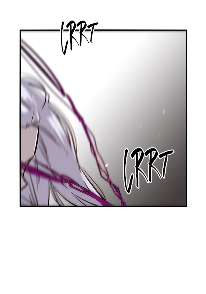 Nano List Chapter 60 Gambar 6