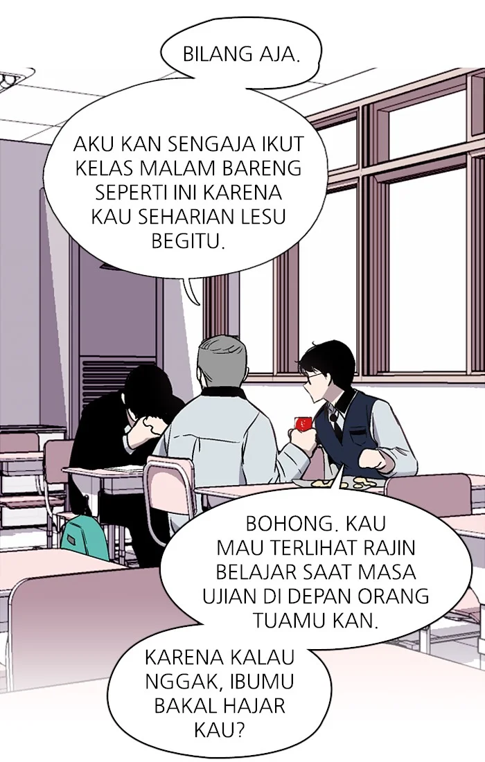 Nano List Chapter 62 Gambar 5