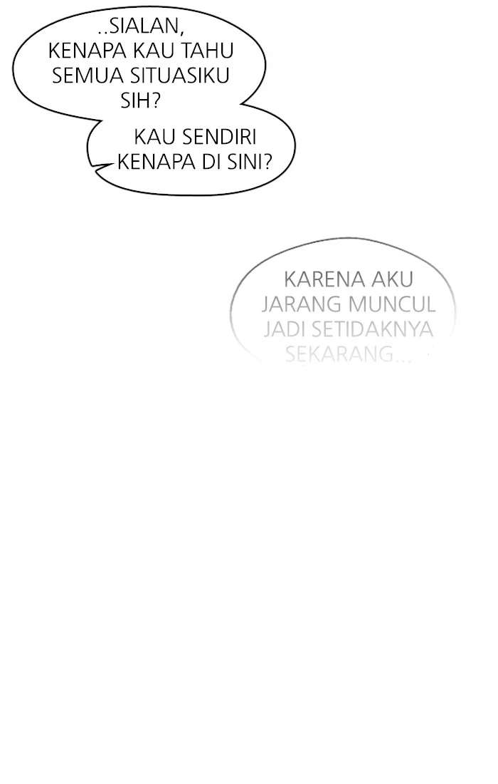 Nano List Chapter 62 Gambar 6