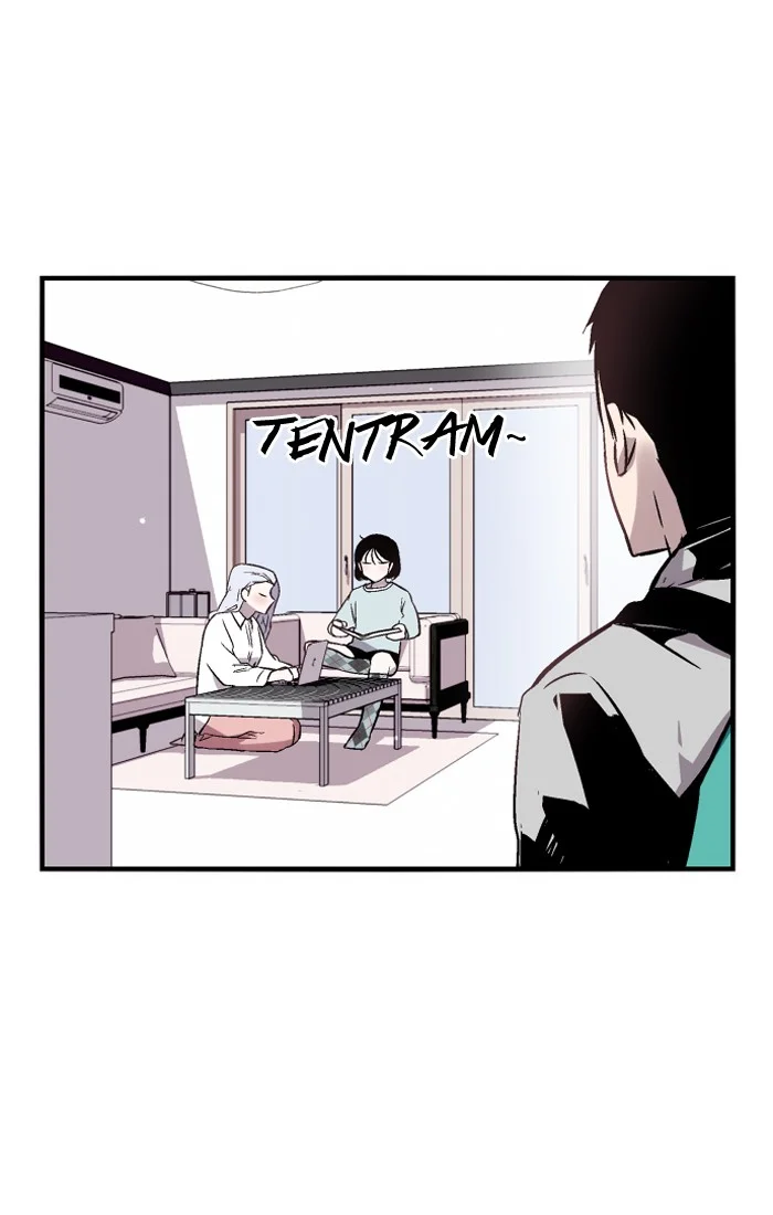 Nano List Chapter 63 Gambar 5