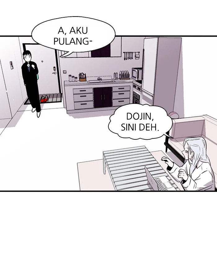 Nano List Chapter 63 Gambar 6