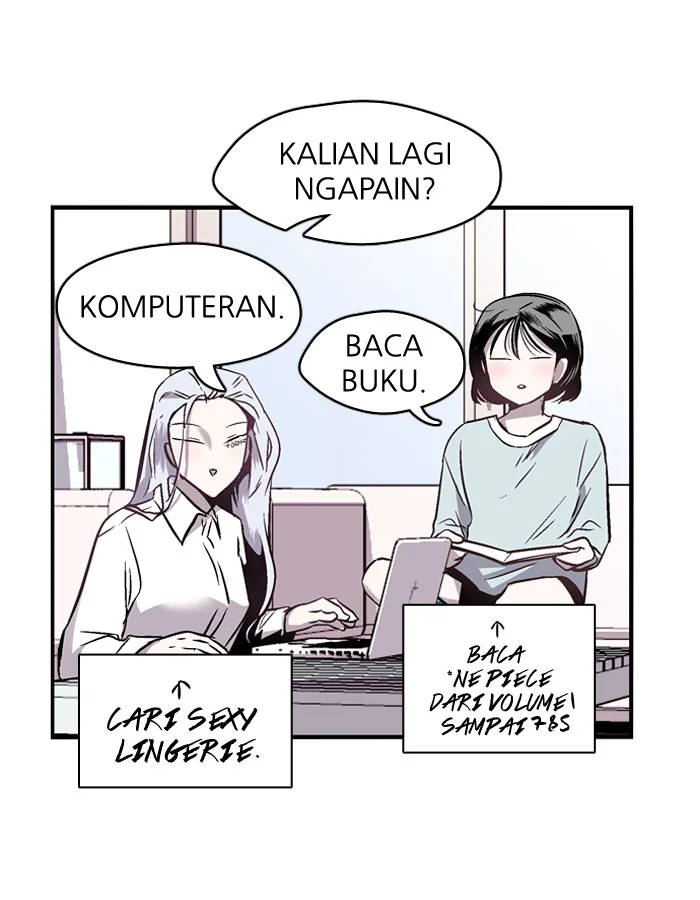 Nano List Chapter 63 Gambar 7