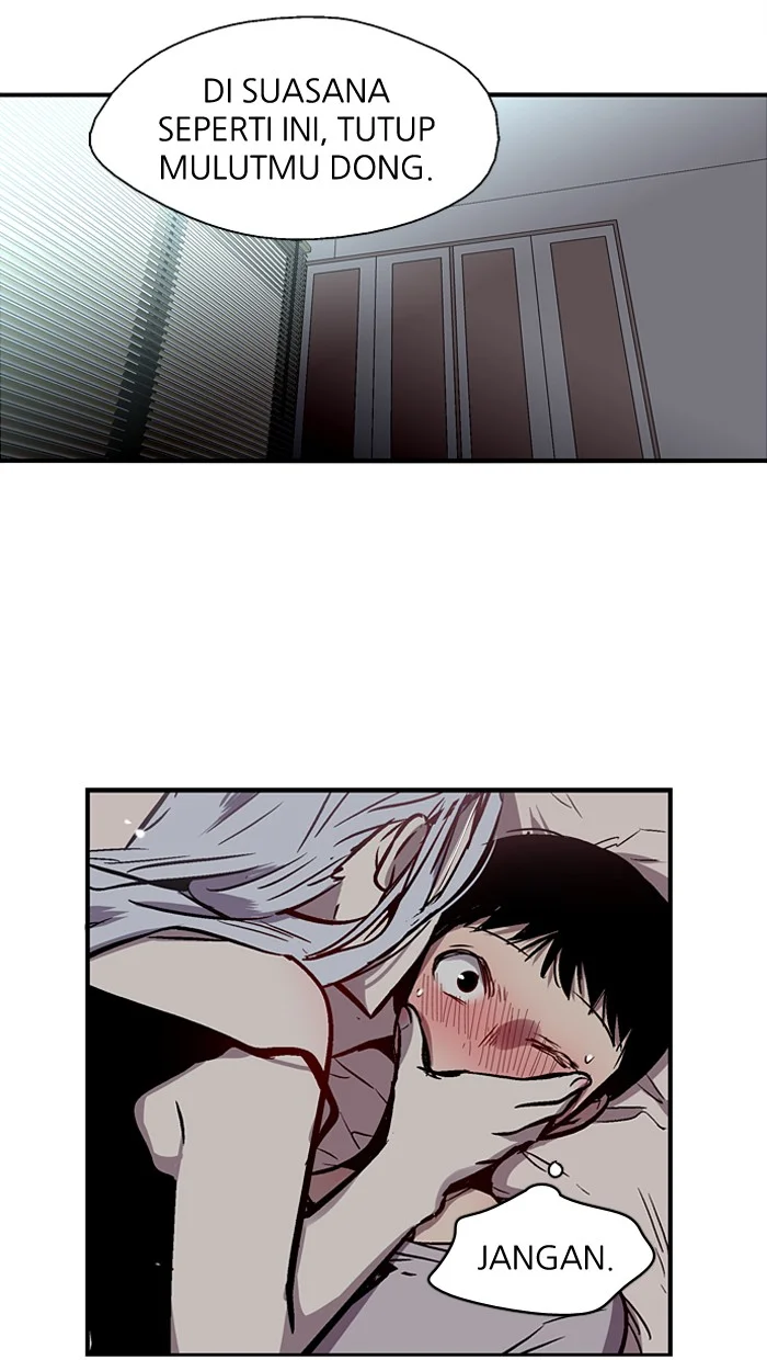 Nano List Chapter 64 Gambar 6