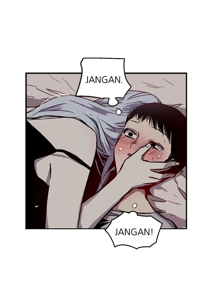 Nano List Chapter 64 Gambar 7