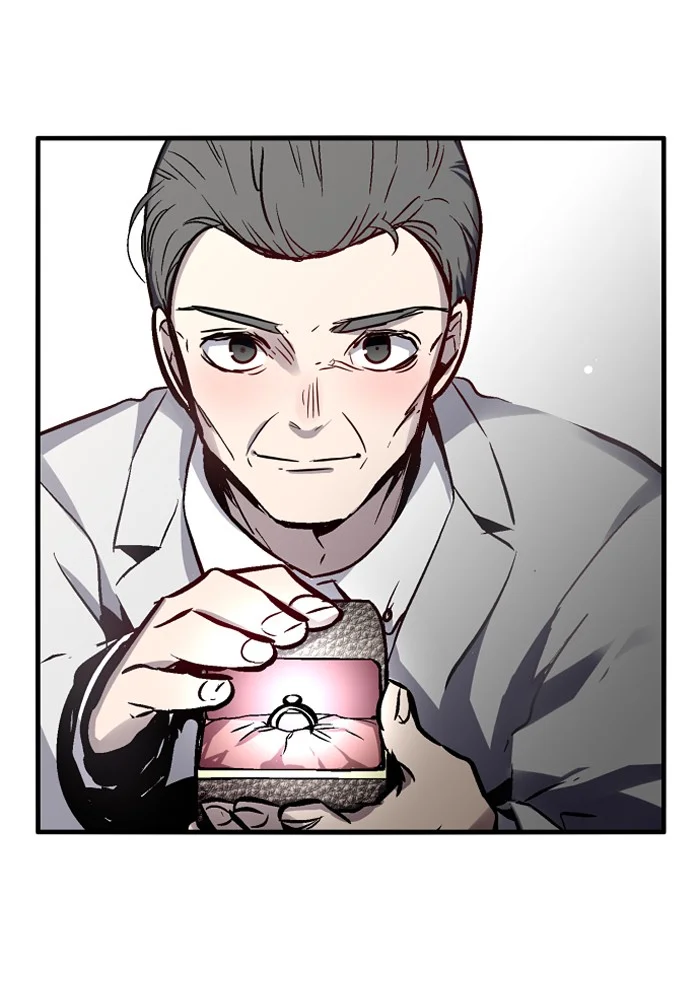 Nano List Chapter 65 Gambar 6