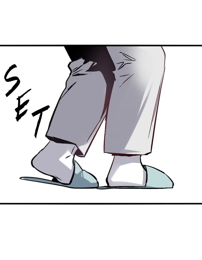 Nano List Chapter 65 Gambar 7
