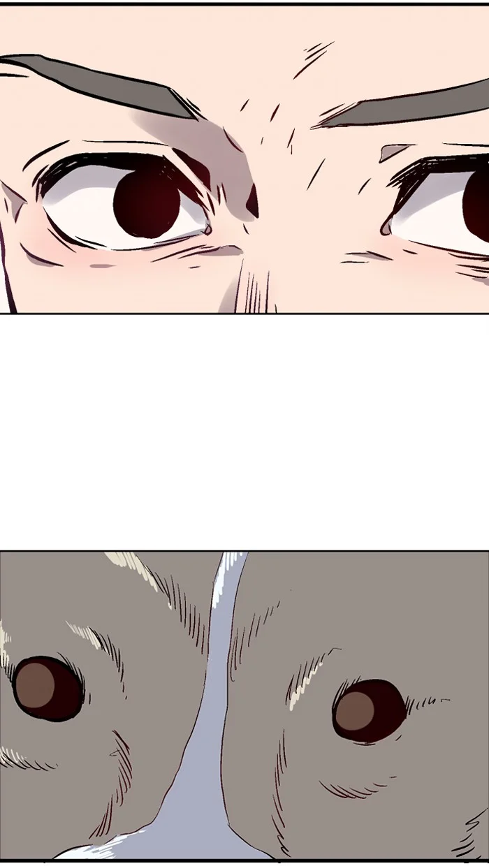 Nano List Chapter 66 Gambar 7