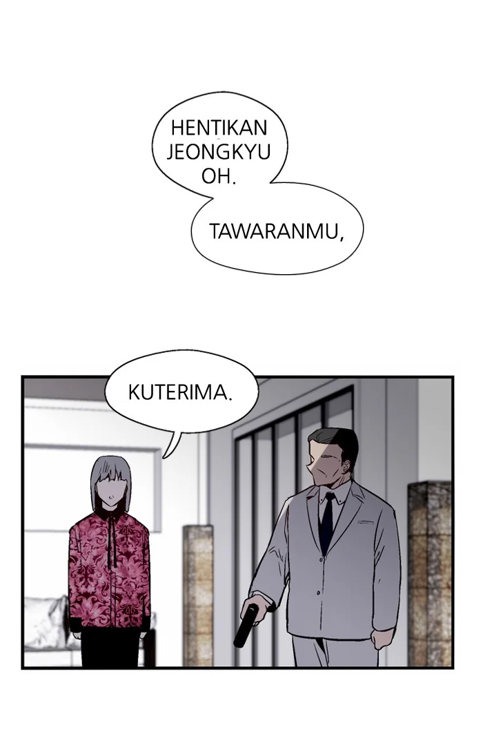 Nano List Chapter 67 Gambar 4