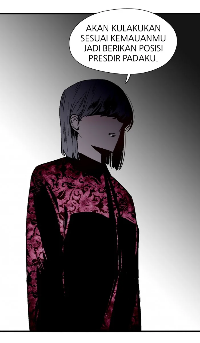 Nano List Chapter 67 Gambar 5