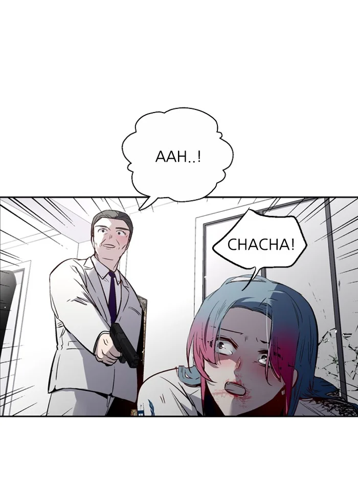 Nano List Chapter 67 Gambar 6