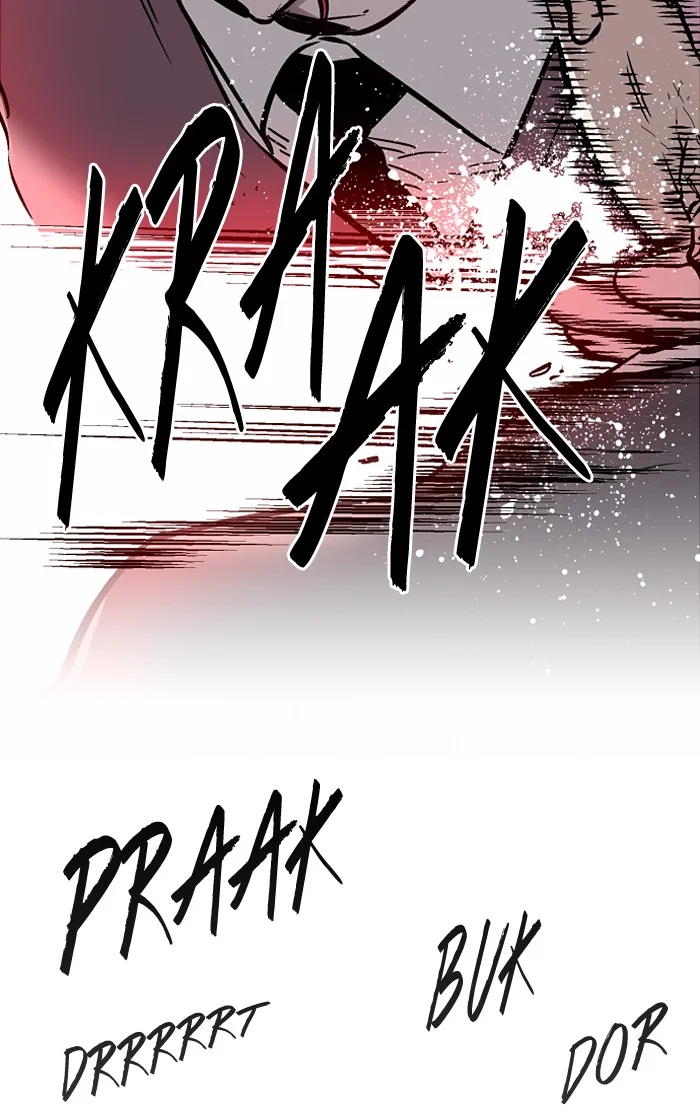 Nano List Chapter 69 Gambar 5