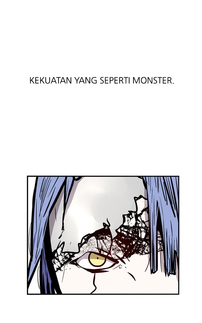 Nano List Chapter 69 Gambar 7