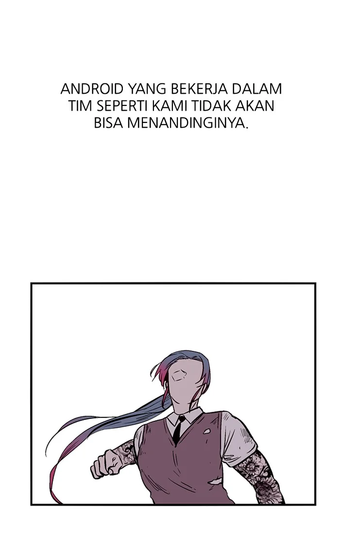 Nano List Chapter 69 Gambar 8
