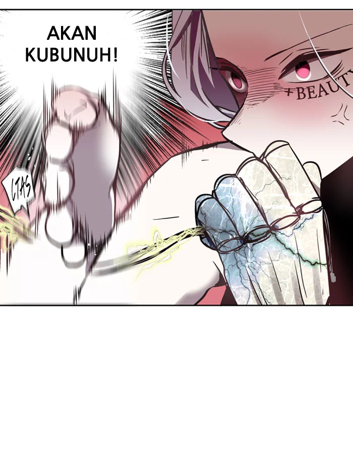 Nano List Chapter 7 Gambar 5