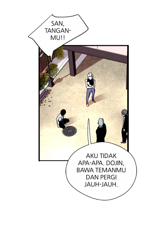 Nano List Chapter 7 Gambar 7