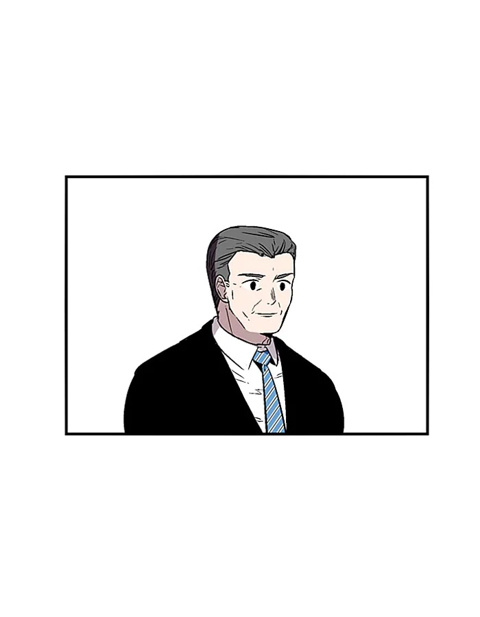Nano List Chapter 70 Gambar 5